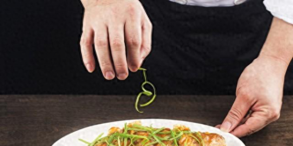 肉的锁水能力：从科学到烹饪的全面解析！