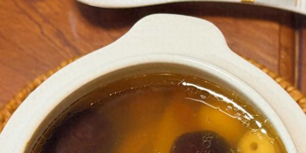 吃肉有讲究！鸡肉倒数第一，牛肉才排第二，第一名不起眼却最养人