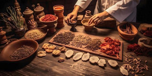 前列腺这点病，我是看透了，不懂的可以听我讲清楚