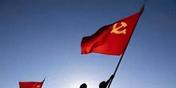 祖国终将统一！1996年台海受辱，2016年南海对峙，2026年正好30年