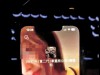 港媒女记者“以身入局”卧底“崩老头”灰产惊呆：严重低龄化女生入局搞钱，动机不纯老头主动“求崩”！某网红：一群“老头”等着被我崩呢