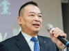 统独摊牌！国民党大佬打响第一枪：公开提案，统一谈判须提前布局