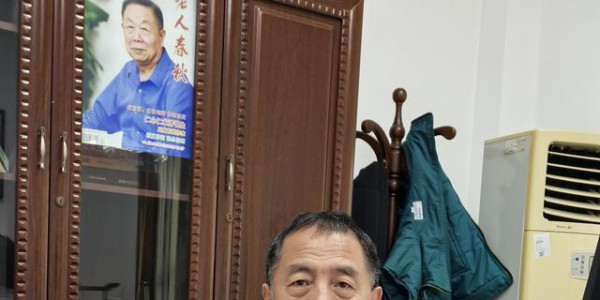 手脚总发麻别大意！中医告诉你：根源在哪，该怎么调