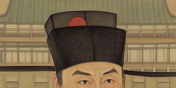 是他，让“文正”成为古今读书人梦寐以求的至高荣誉，猜到是谁吗
