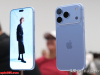 便宜近1400元！马来西亚买iPhone 18 Pro最便宜，凌晨就排长队