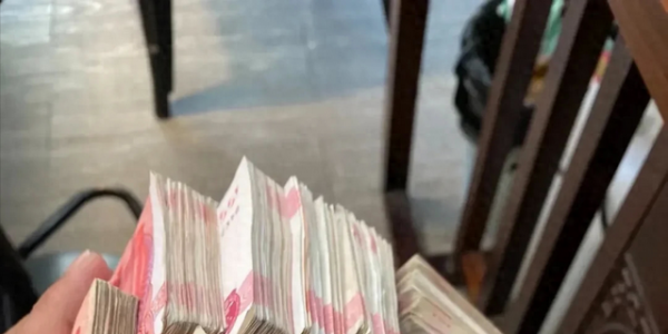 银行存款要注意！今年起，家里存款超过20万的，切记4件事！