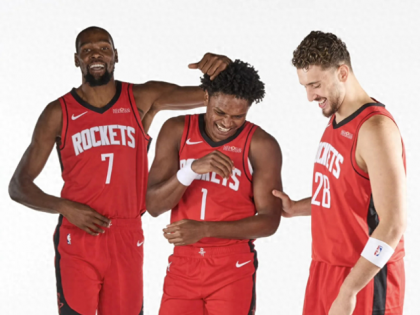 一场112-108让雷霆无奈了！湖人逆转詹姆斯创历史，火箭即将淘汰