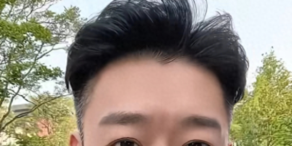 郭德纲没干成的让徒弟干成了！郭家菜倒闭，北京饭馆被曹云金盘活