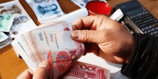 2026年开始，个人存款超100万，大概率要面对这5大难题！