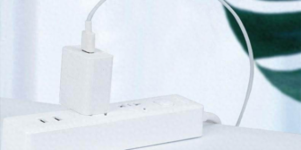 充电90%封顶？专家说手机不要经常充满，把我给整不会了