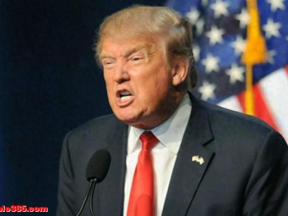 中国再抛61亿美债，特朗普破防了，美媒：想赢中国只有1条路可选