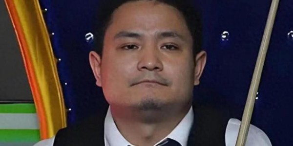 斯诺克世锦赛7日晚战报!6-3,8-1,中国2人领先,奥沙利文称赞赵心童