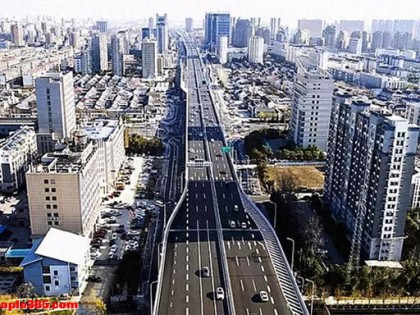 人均GDP从1万到2万美元，美国用9年，日本用6年，中国要多久？