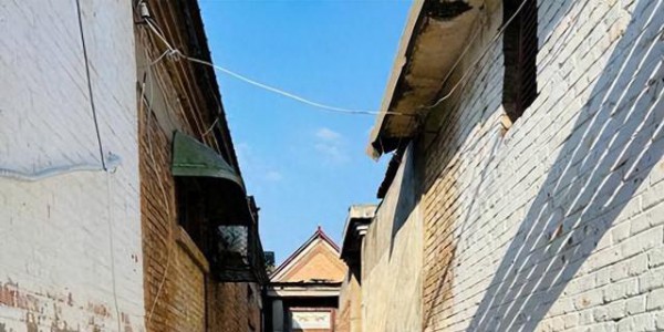 山东没想到，菏泽也没想到，如今的中国曹县，已成为全国的曹县！