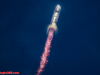 马斯克星舰终结「四连炸」！未来有望 40 分钟内到达地球上任何地方