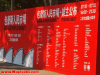郑州市中原区:包豪斯人民市场，我们下次见
