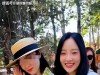 李小璐二胎风波再添新料，被质疑国外代孕，更多细节被扒！