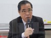 日本是下一个乌克兰？日本原少将曾预测：中国将在2025年4月攻日