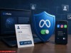 Meta 开始 “学习” 你的公开内容：Facebook、Instagram 用户现在还能这样拒绝