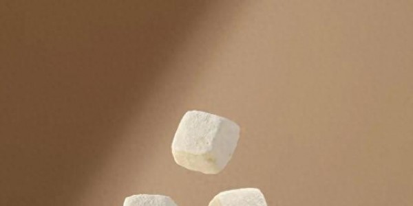 3600年前，一块奶酪的新疆之旅