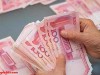 年利率1.9%的定存无人问津？银行员工诉苦：现在的储户都怎么了？