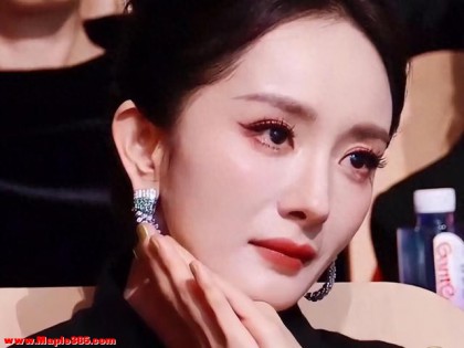 难怪缺席儿子生日，谢霆锋宣布2个好消息，他和杨幂“同命相怜”