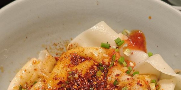 明日二月十四，“三官下降日”！“吃4样，做1事忌1事”迎福进门