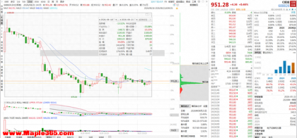 48小时神话破灭！两只千元新股集体崩跌 宇树科技回撤近40% AI硬科技估值泡沫加速出清