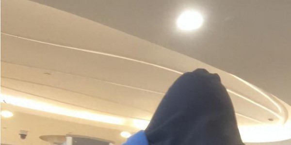 马年春晚第二次联排，新生代演员与资深艺人集体亮相！