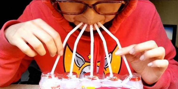 日本品牌伪装成国货，把国人“坑惨”了，割韭菜赚了上千亿！