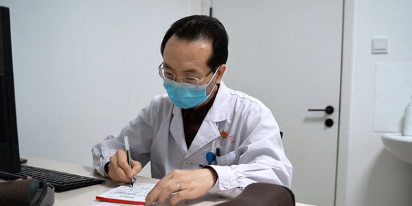 不是丹参，也不是三七！它才是通脑“王中王”，助血管畅通无阻！