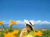旅游回来发现：过了六十岁才明白，普通人外出旅游，是毫无意义的