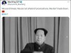 太硬核了！面对美国贸易战，中国亮出一张底牌