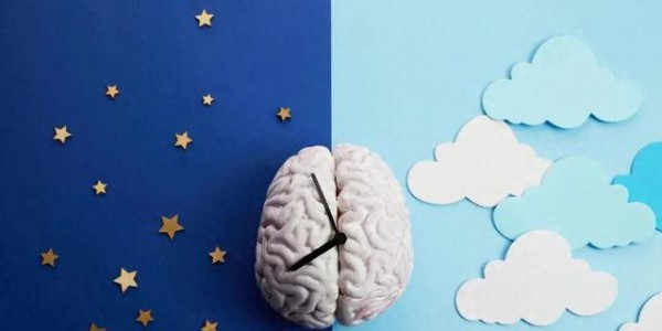 熬夜到什么程度会猝死？医生说4条“斩杀线”，睡不够6小时要小心