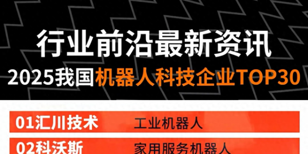 值得珍藏：机器人+电力设备+科技龙头+固态电池+商业航天+信创