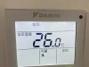 空调开26℃最舒适？错了！记住这5个窍门，既凉快又省电！