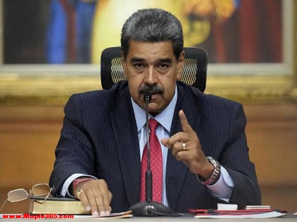 委内瑞拉人肠子悔青了，如果这位总统还在，他们的国家何至于此？