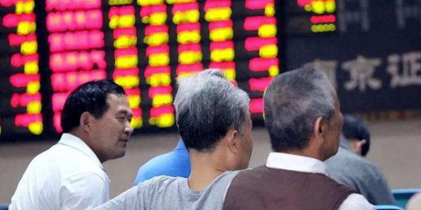 刚刚，市场传来几条重要消息！明天，A股会继续上攻?