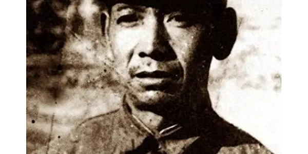 周建屏之死：晋察冀最痛的一次损失，聂帅手里缺能独当一面的战将