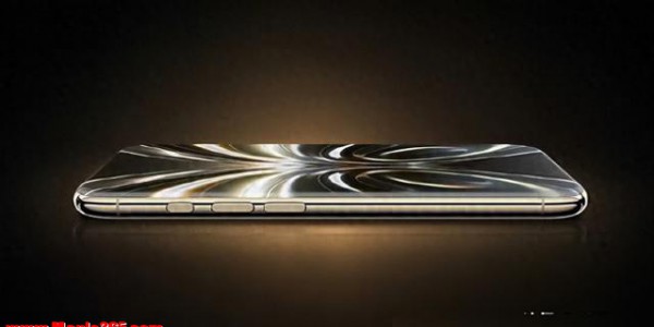 史上最大iPhone来了！iPhone 20 Pro Max重磅升级曝光