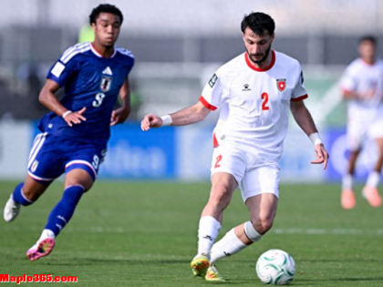 随着中国4-2+韩国2-1+日本5:3，亚洲杯变为东亚杯，四强对阵出炉