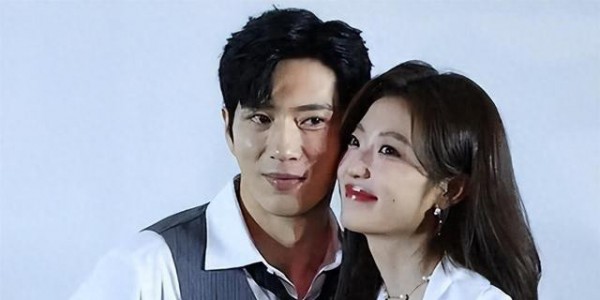 《早春晴朗》怀孕篇：栾念，你看，我们要有宝宝啦～