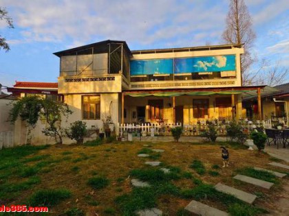 春天使劲吃这菜，一清肝，二明目，三助眠，四养脾胃，别不懂吃！