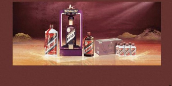 定了！马茅珍享版2026年投放时间！