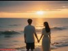 两性关系：夫妻关系再好，也要做到“五不要”，最后一点最重要！