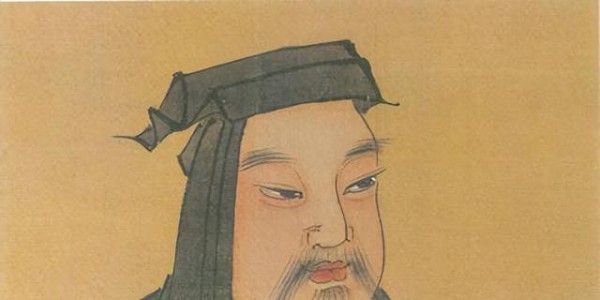 曹操袁绍本是好友，为什么变成了兵戎相见不死不休？