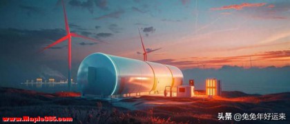 储能迎3重利好，中央汇金和社保重仓的5家储能，最低仅9元出头！