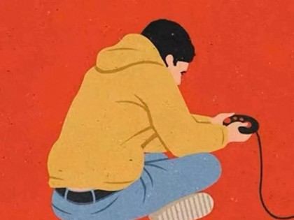 别让平板毁了孩子！小学毕业前，陪伴与耐心才是最好的“辅导书”