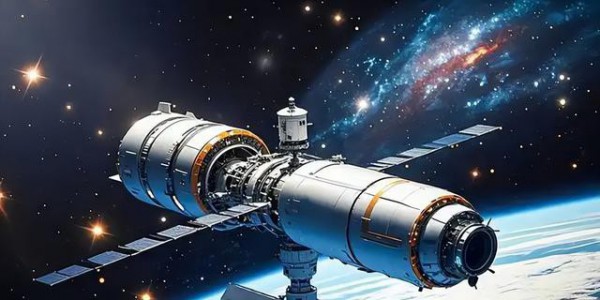 风向真变了！各国专家媒体纷纷表示，中国已无需再向世界证明什么