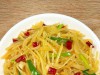马上入伏，多吃点“高硒菜”，这4种换着吃，解毒护眼，增强体质